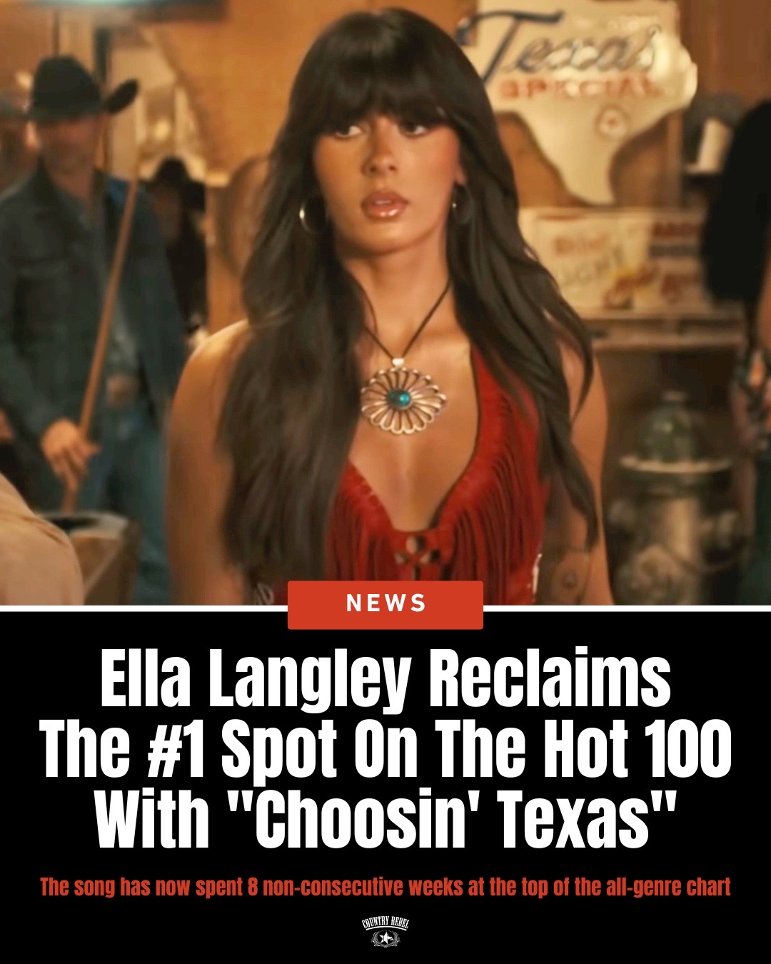 @countryrebel