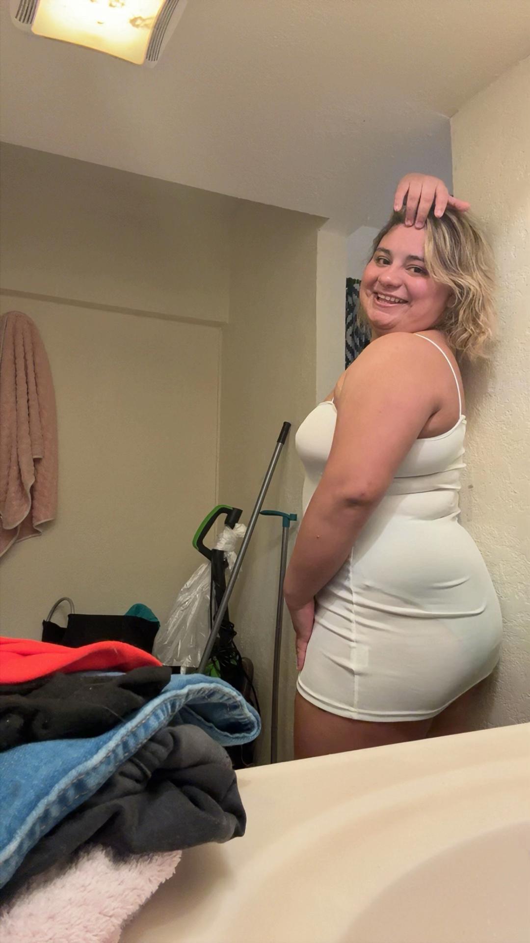 @🧸