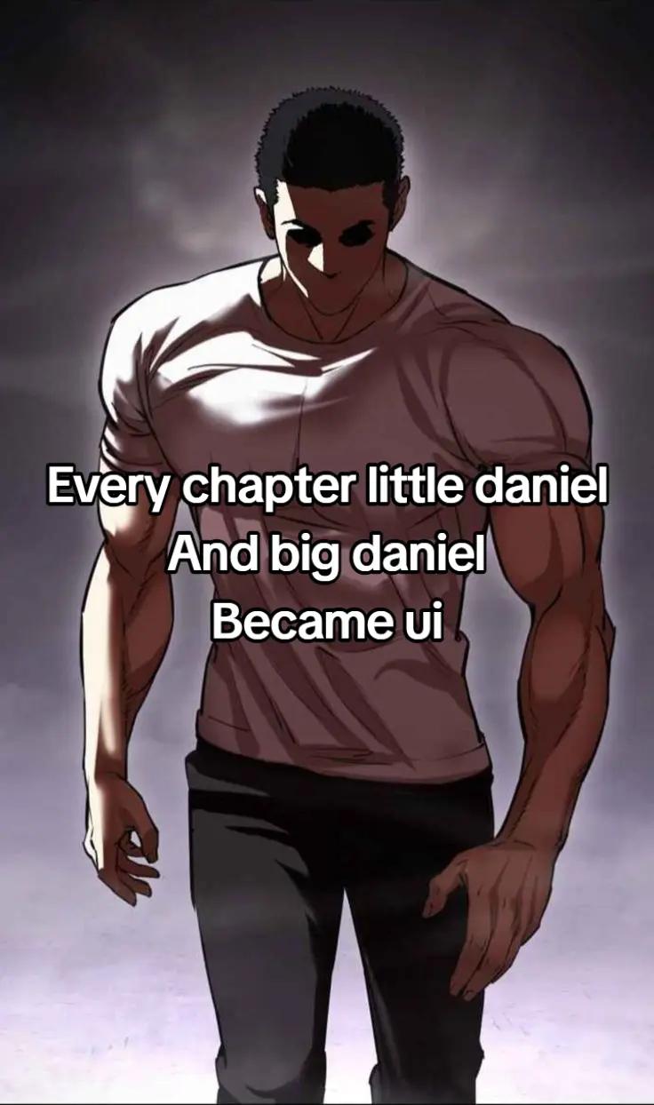 @Shintaro