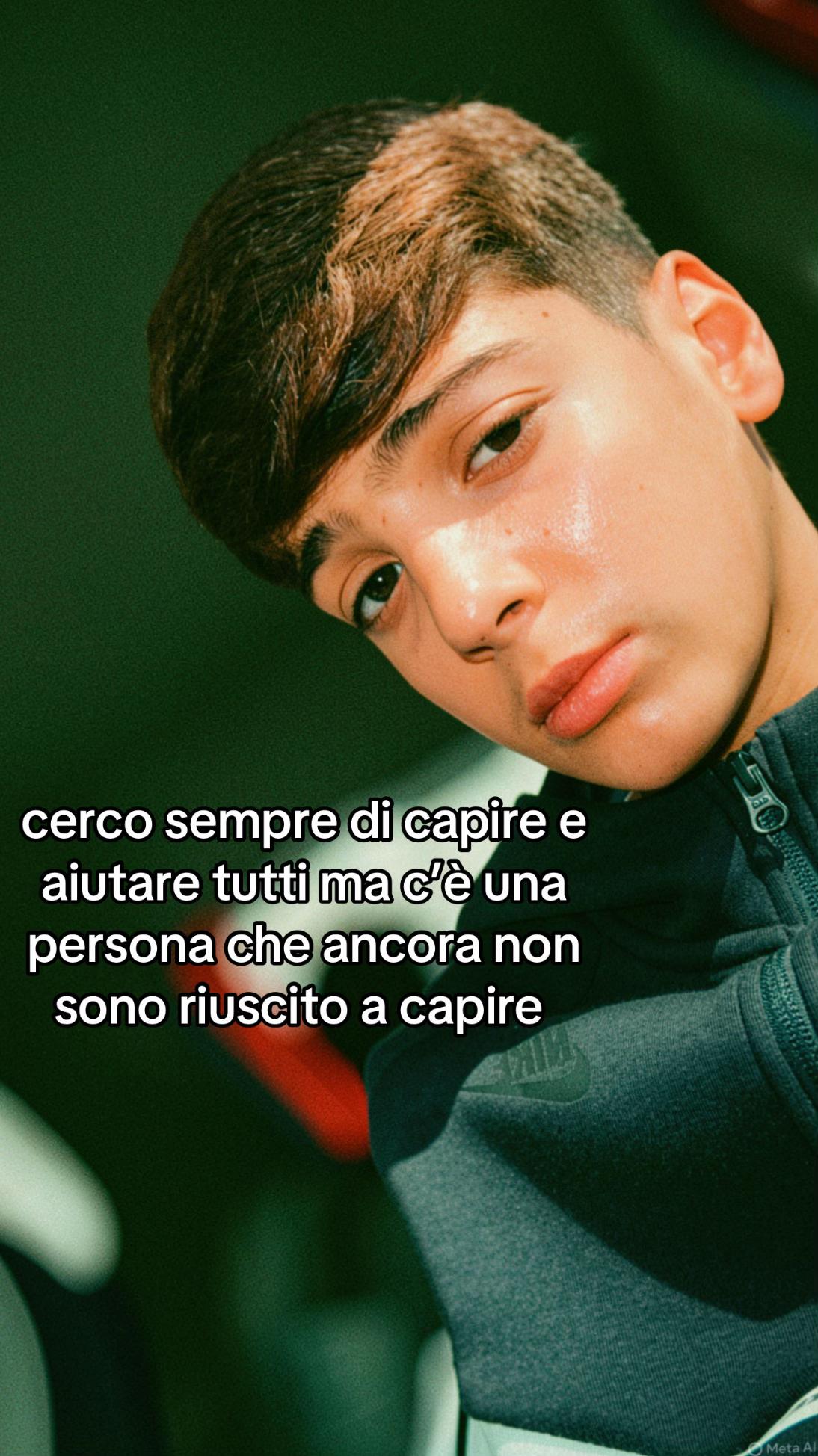 @Francesco 💎