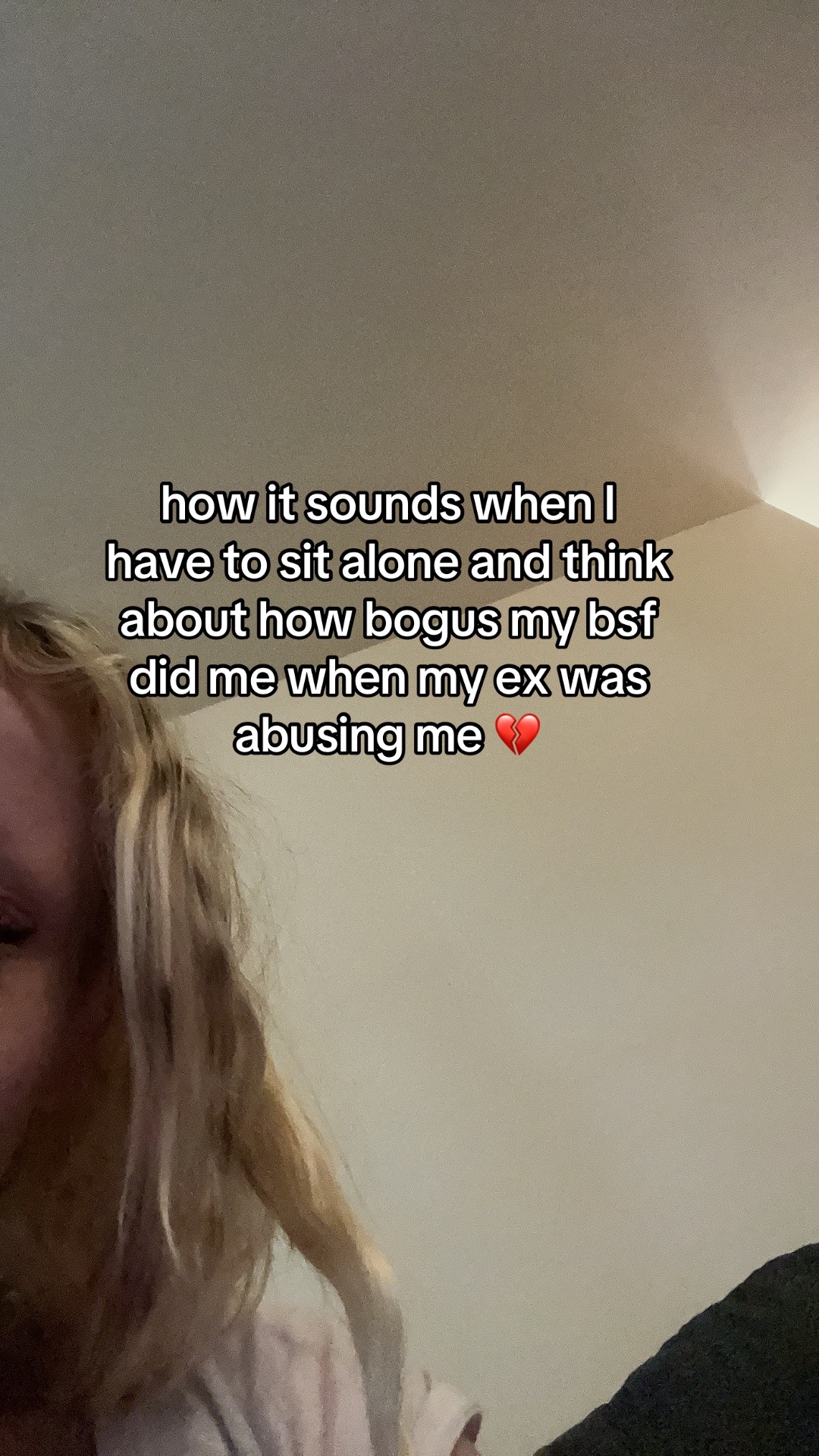 @🥰