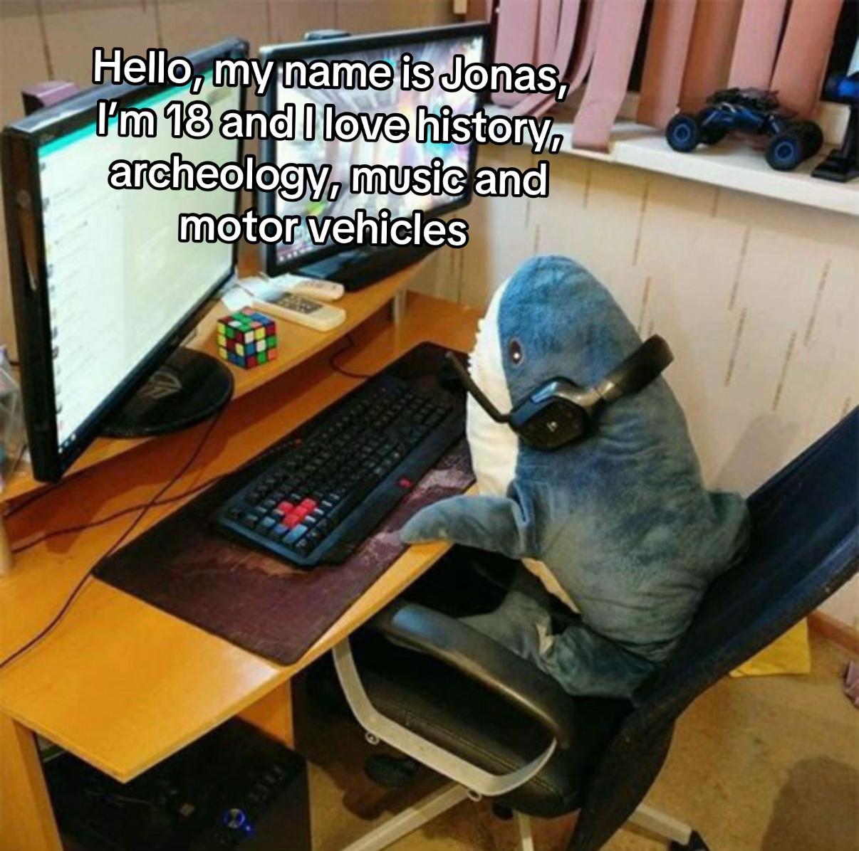 @JӨΣ🩵