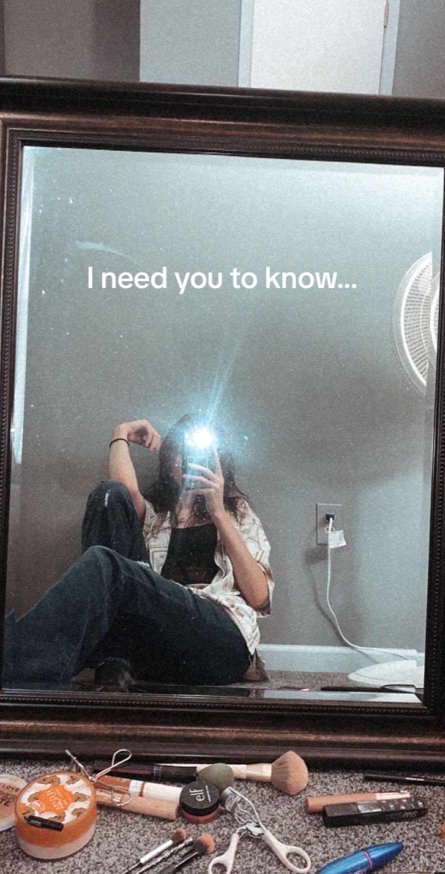 @Jerzie <3💕