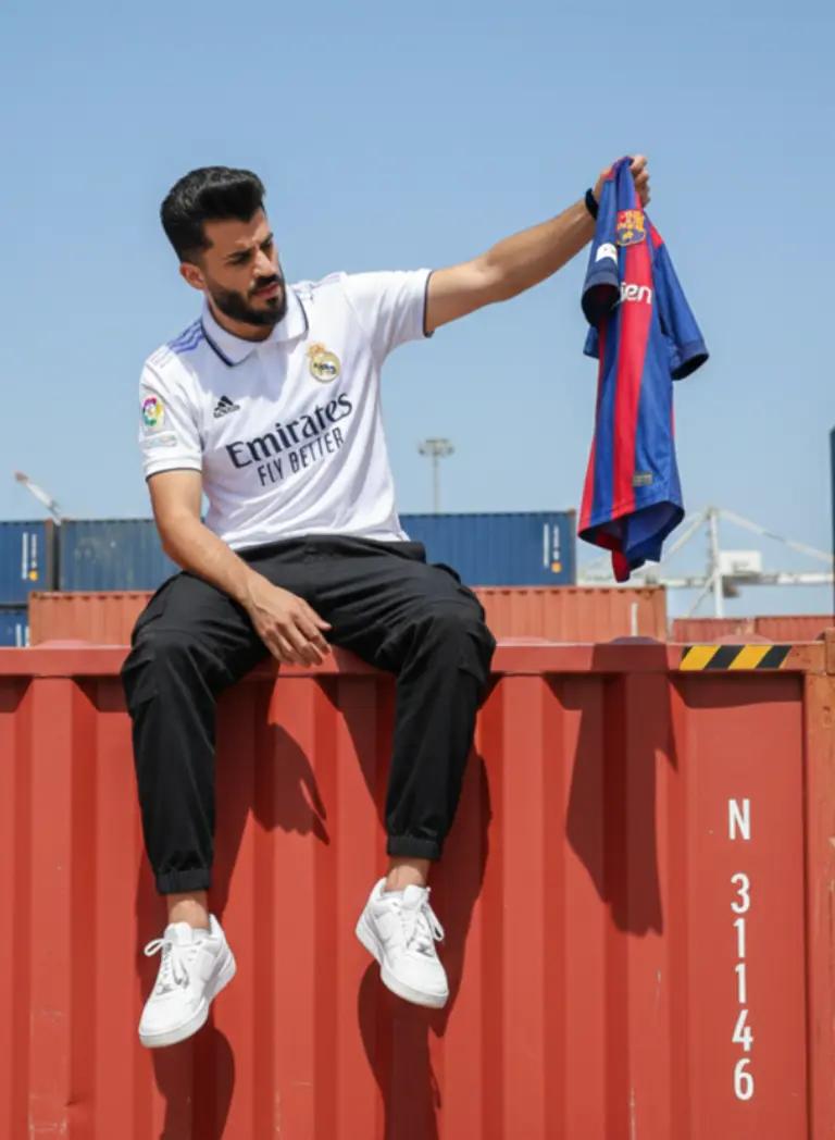 @عجيل فرحان الجميلي