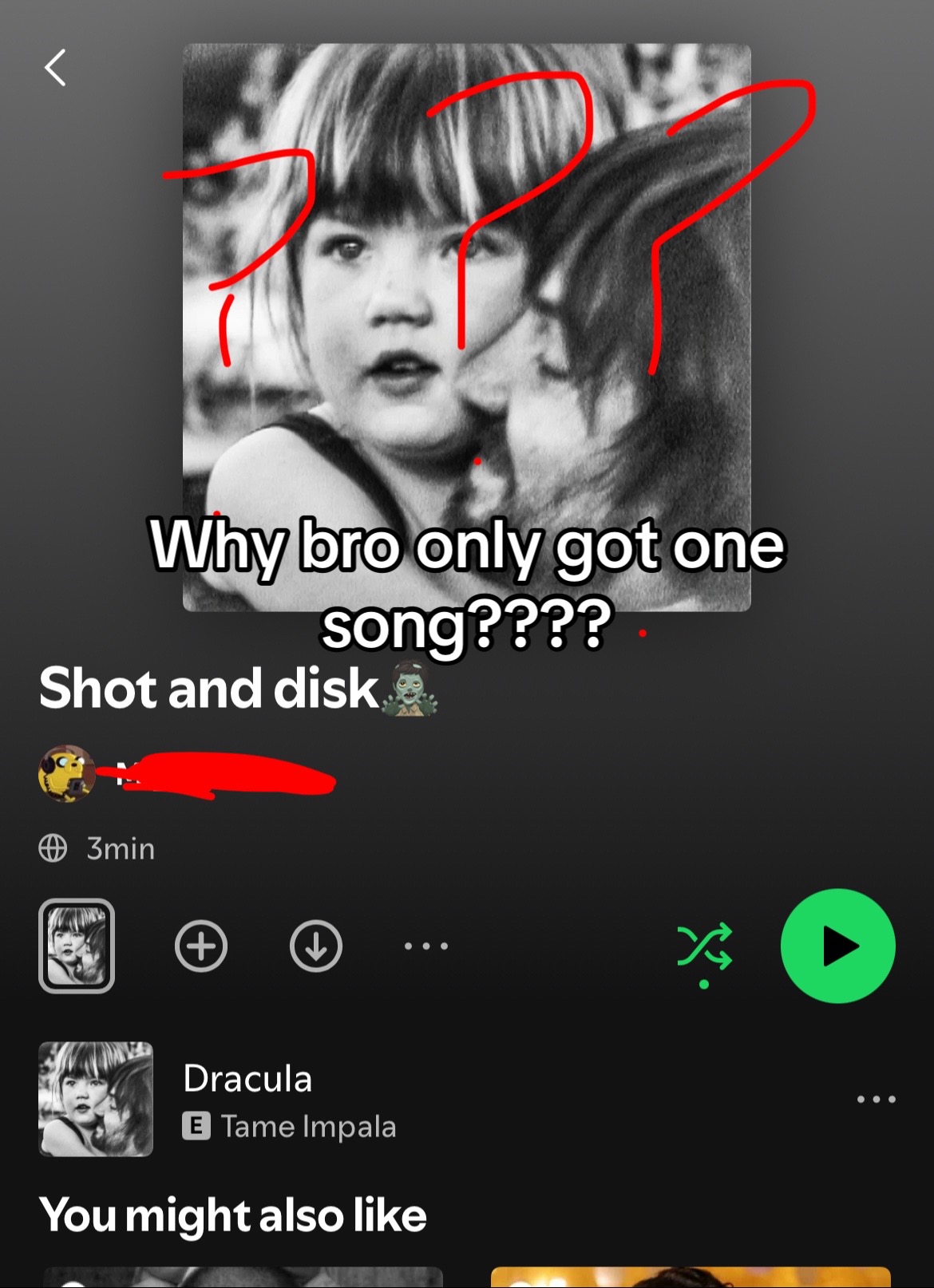 @𝔽𝕦𝕥𝕦𝕣𝕖𝕝𝕖𝕤𝕤