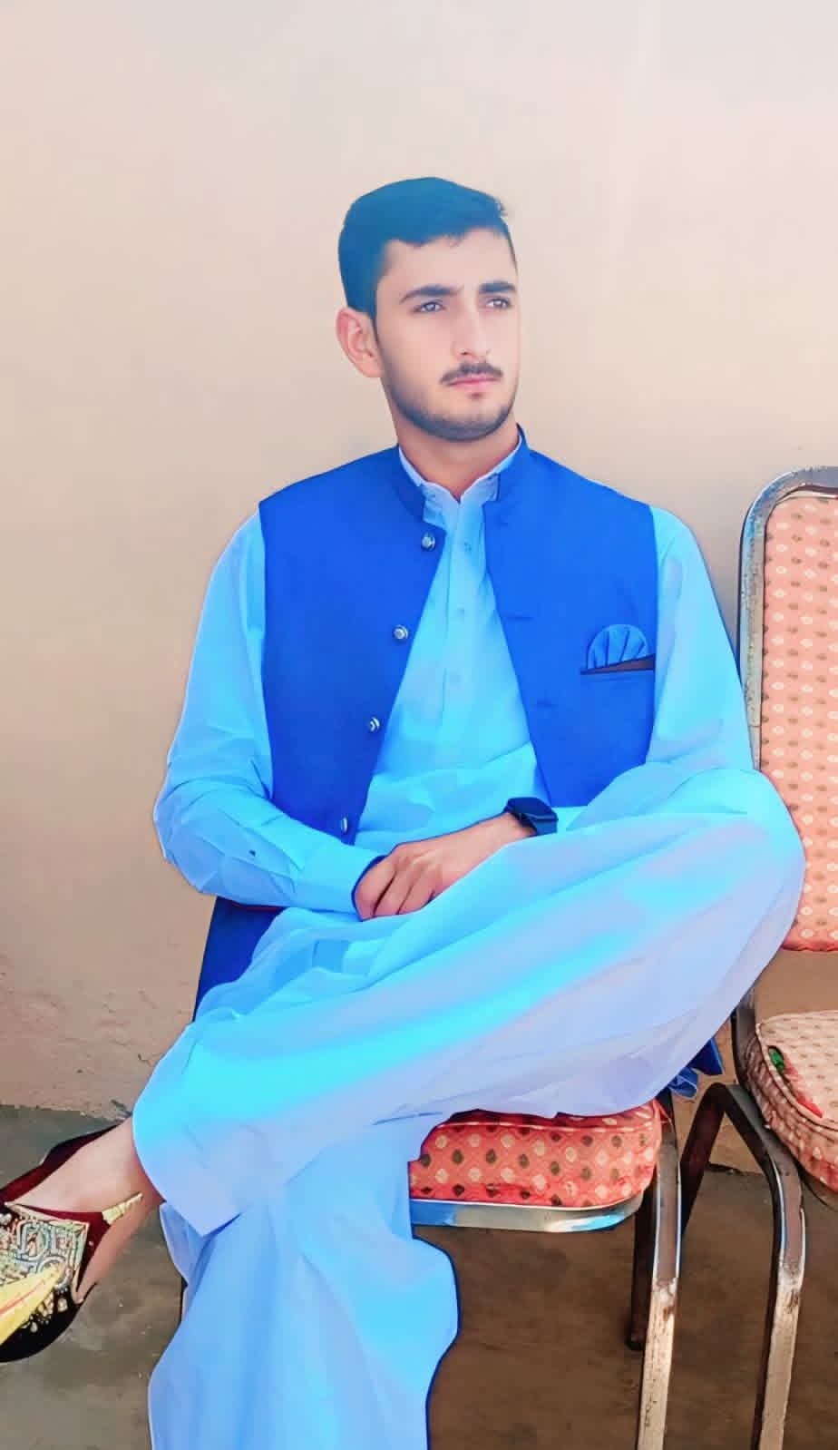 @MAHR MOHSIN ♥️🤗