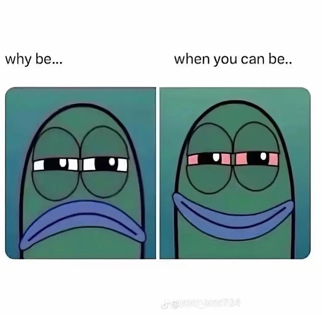 @mm