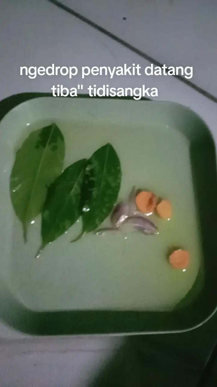 @danuperdana