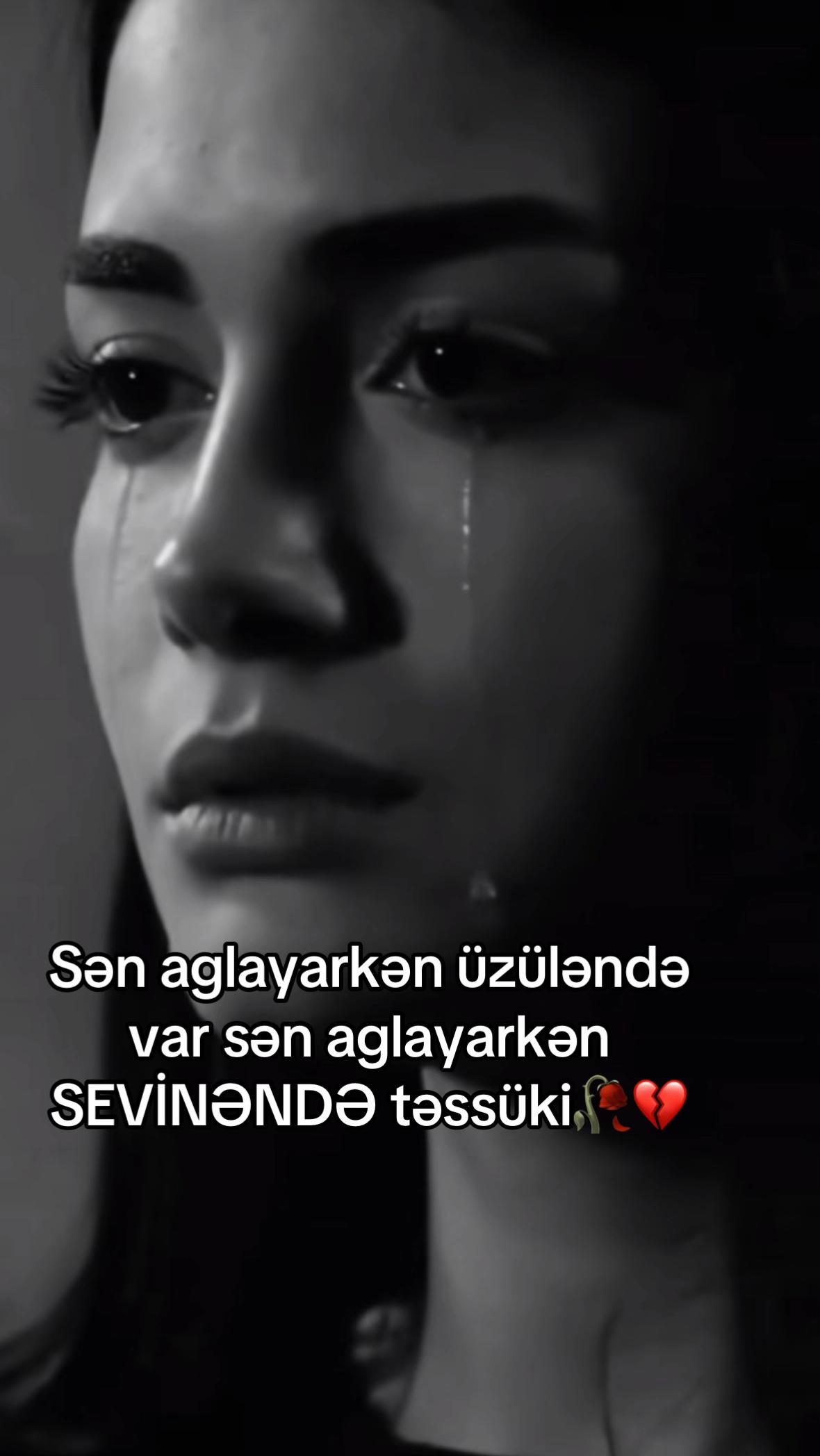 @♡𝙏𝙤𝙩𝙪𝙢♡