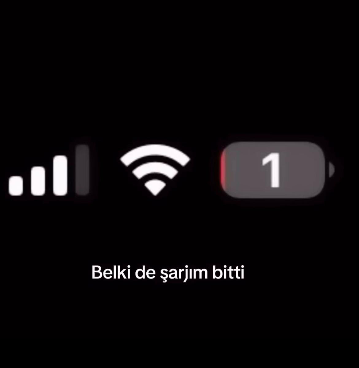 @Tunay67
