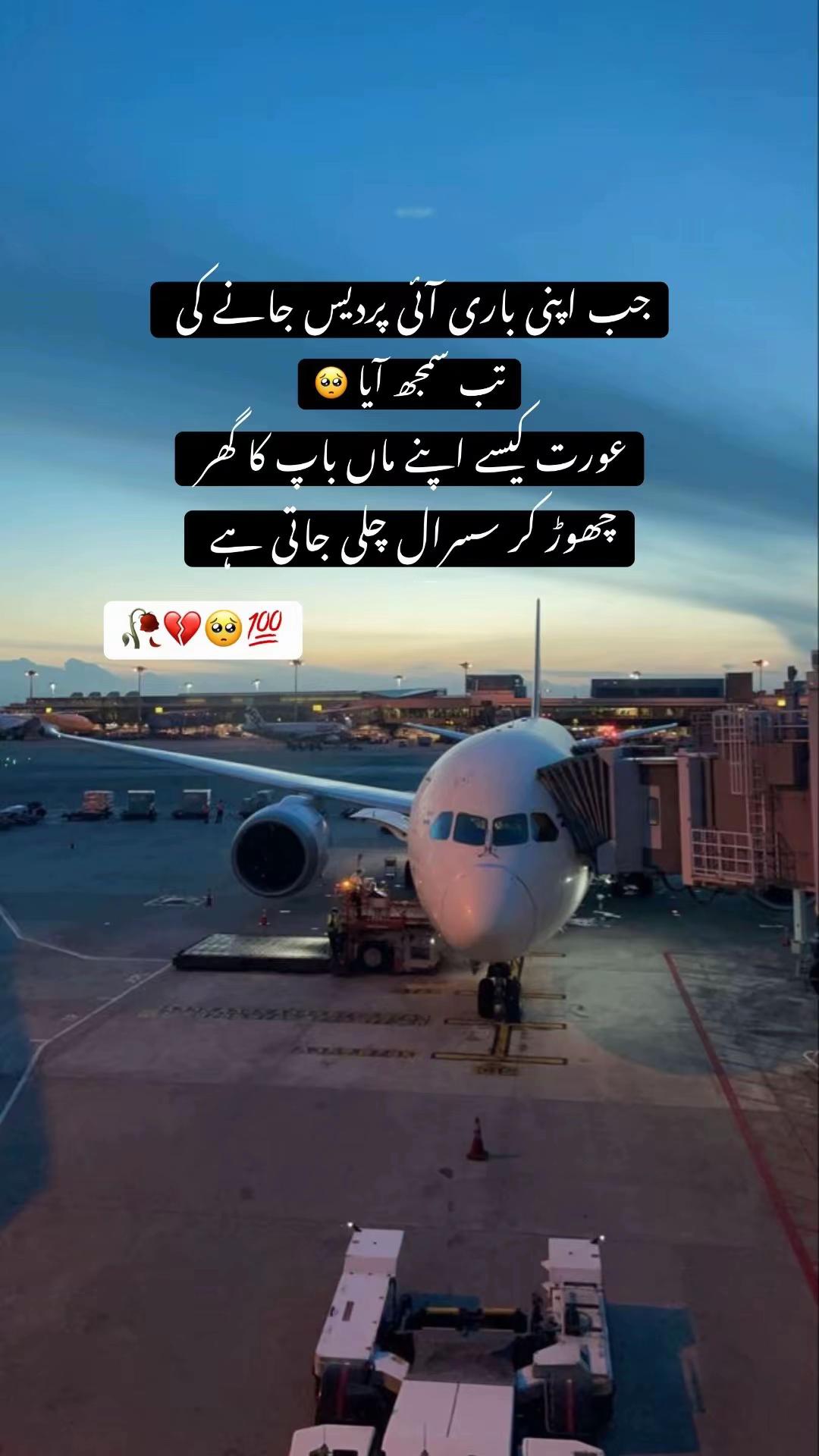 @❀࿐𝐏𝐮𝐫باش ♛