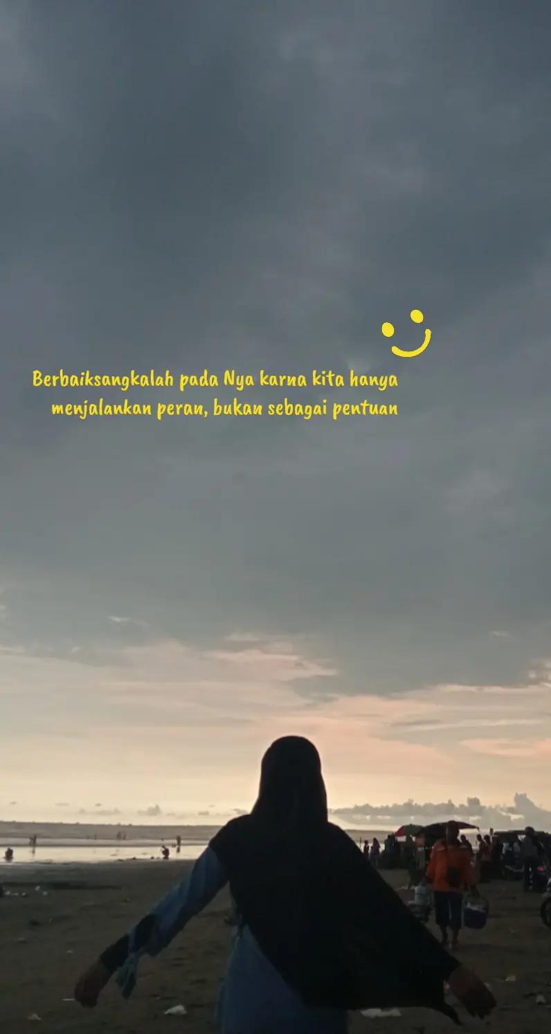 @mus_naura