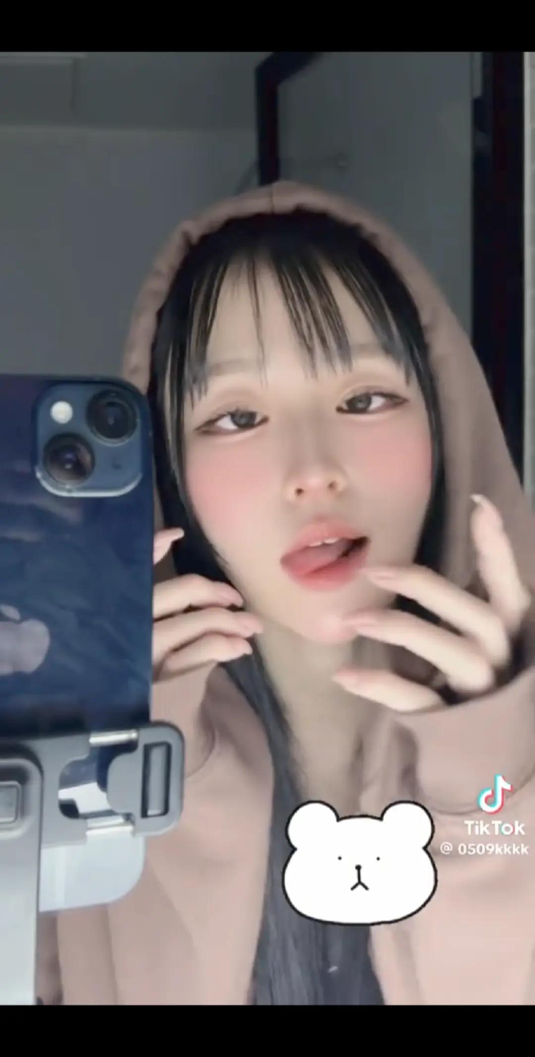 @こはく