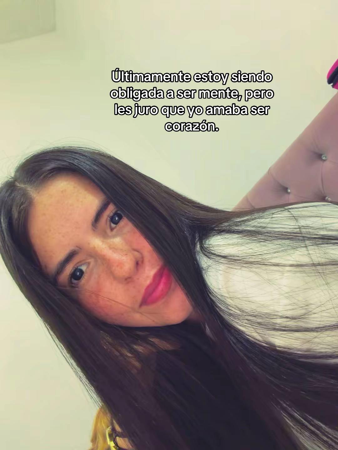 @Angie Pérez