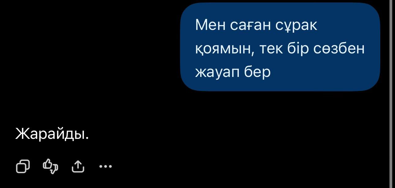 @Лаура Асхатова466