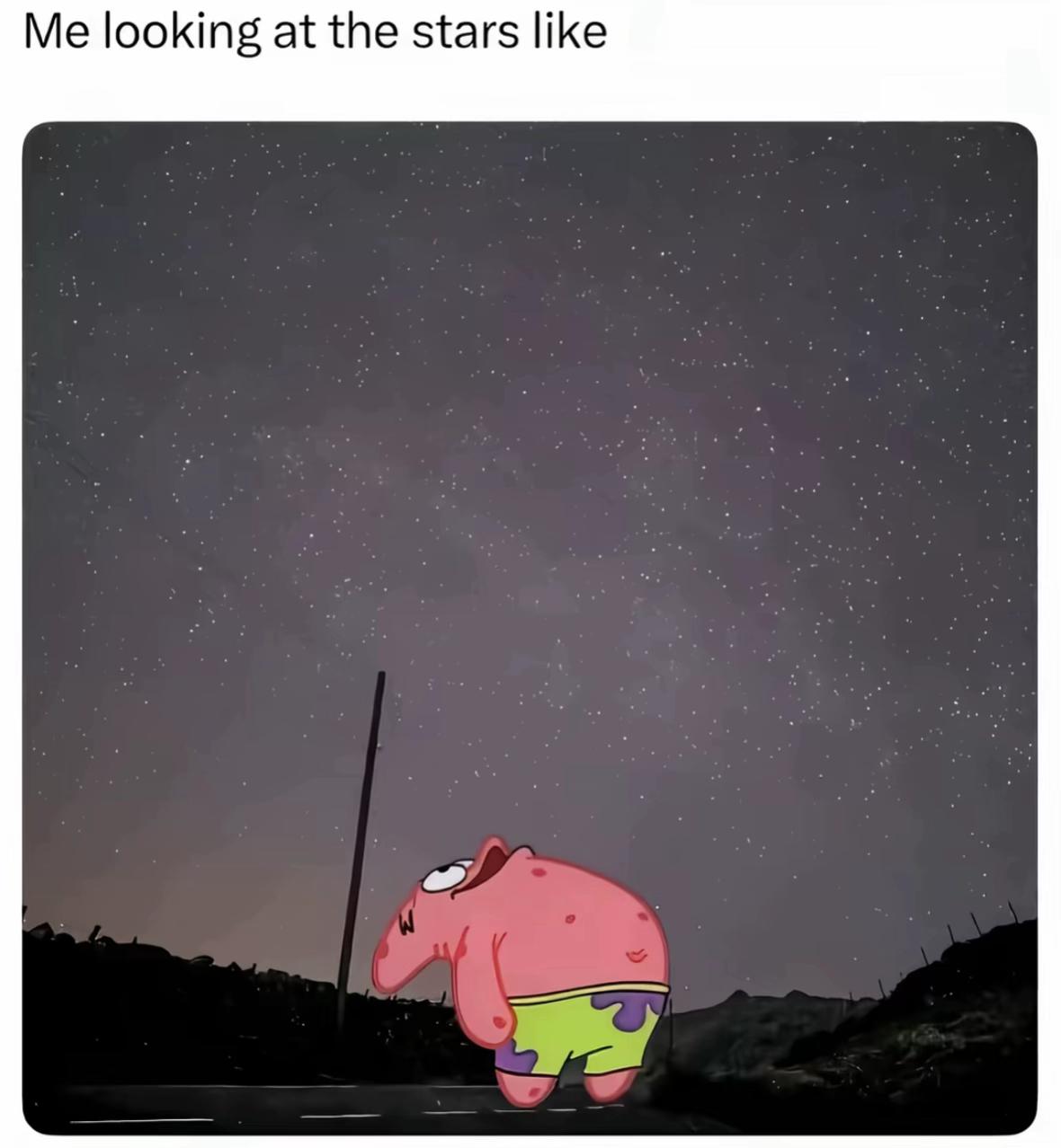 @🤨