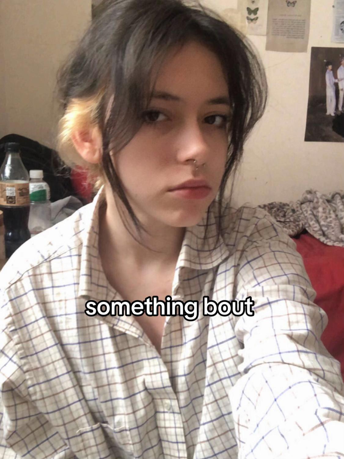 @bingo 🦴