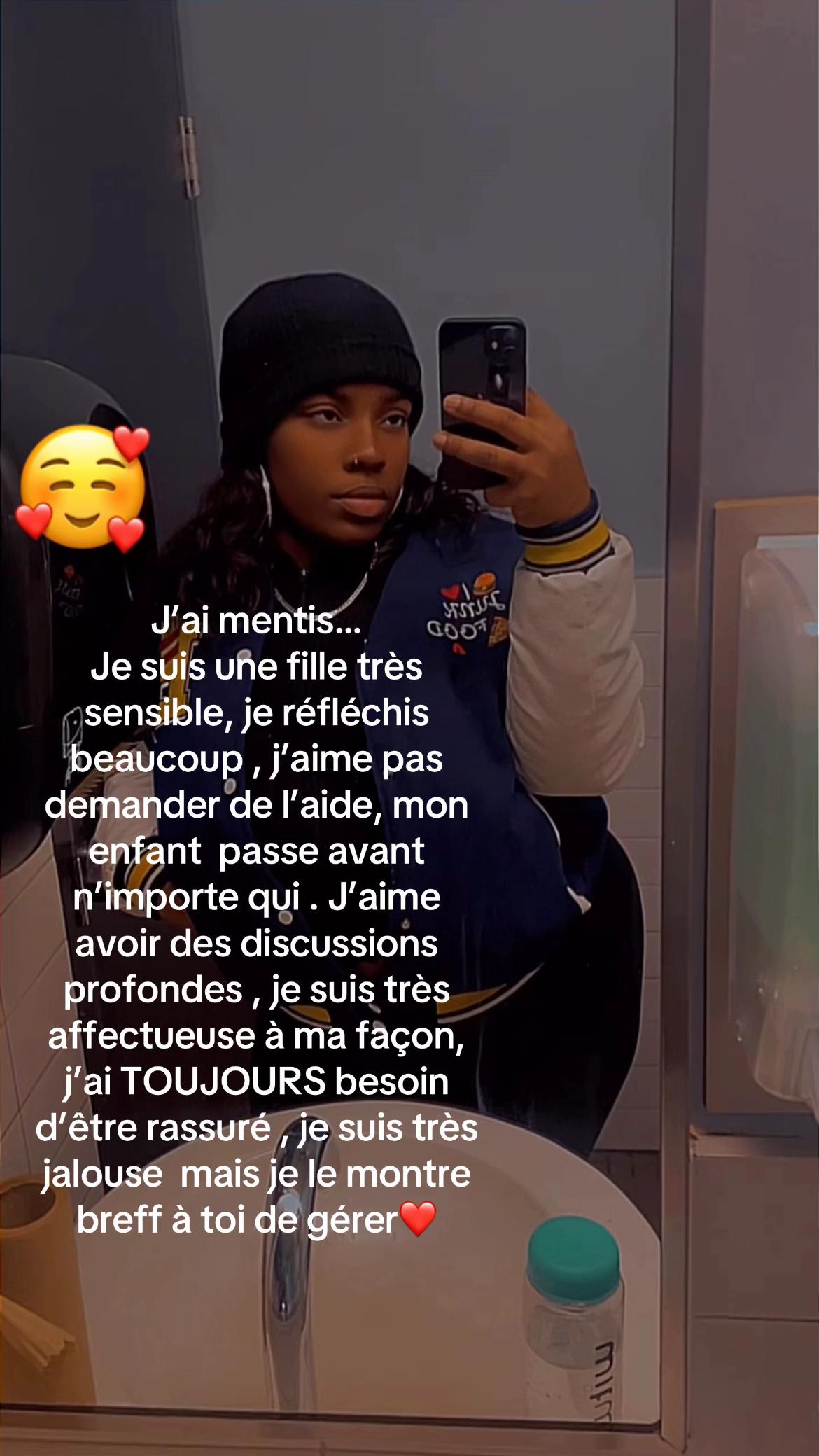 @🦋Mrs LyLy🦋🐒🦋💙