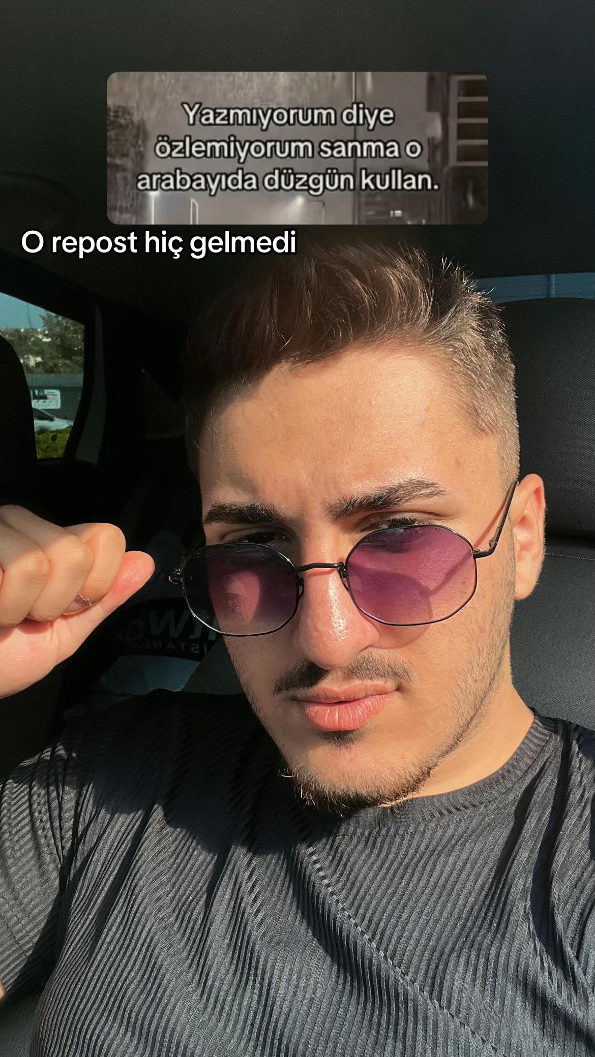 @Erdin&ccedil; Kandemir