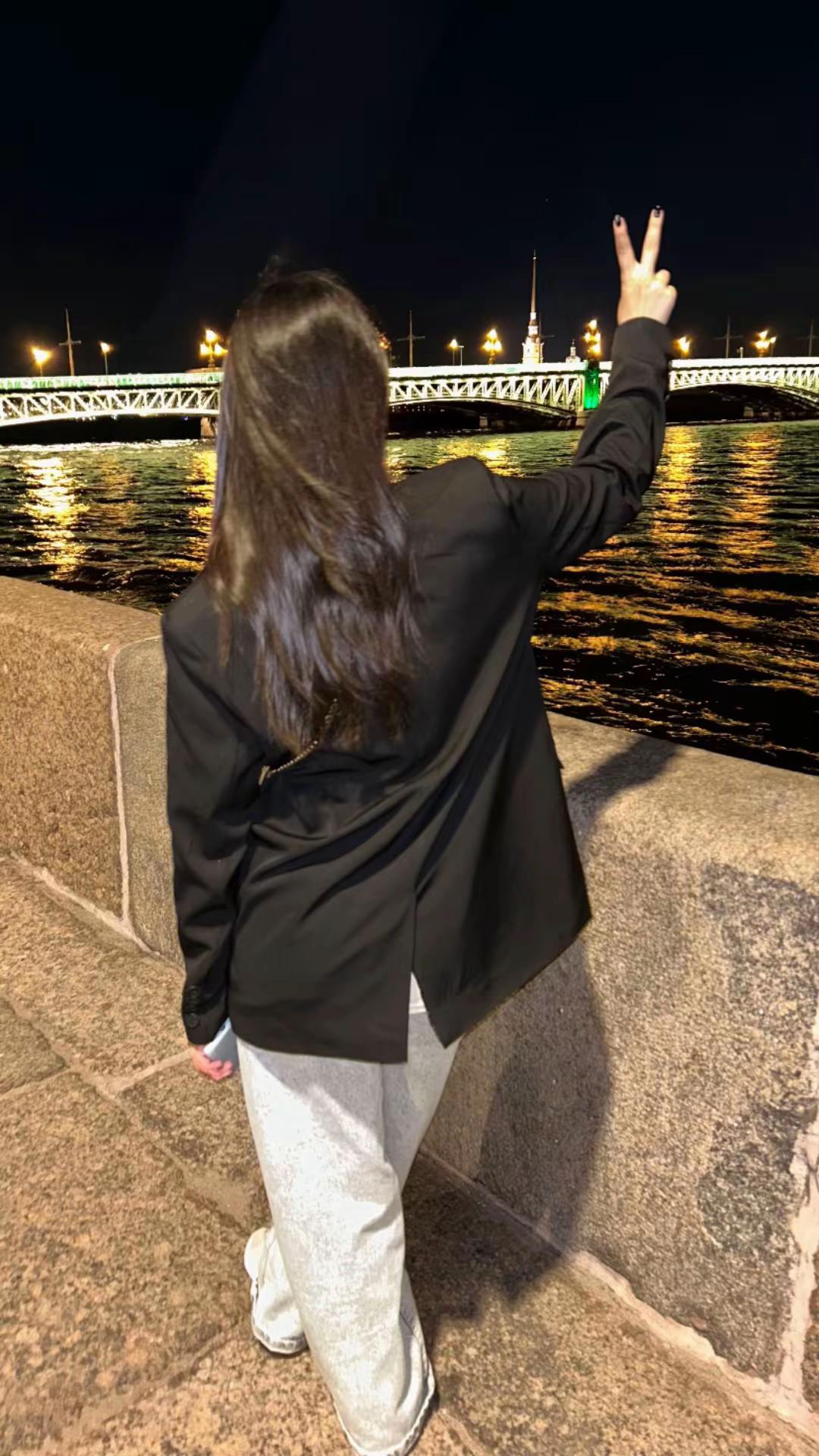 @k.kr028