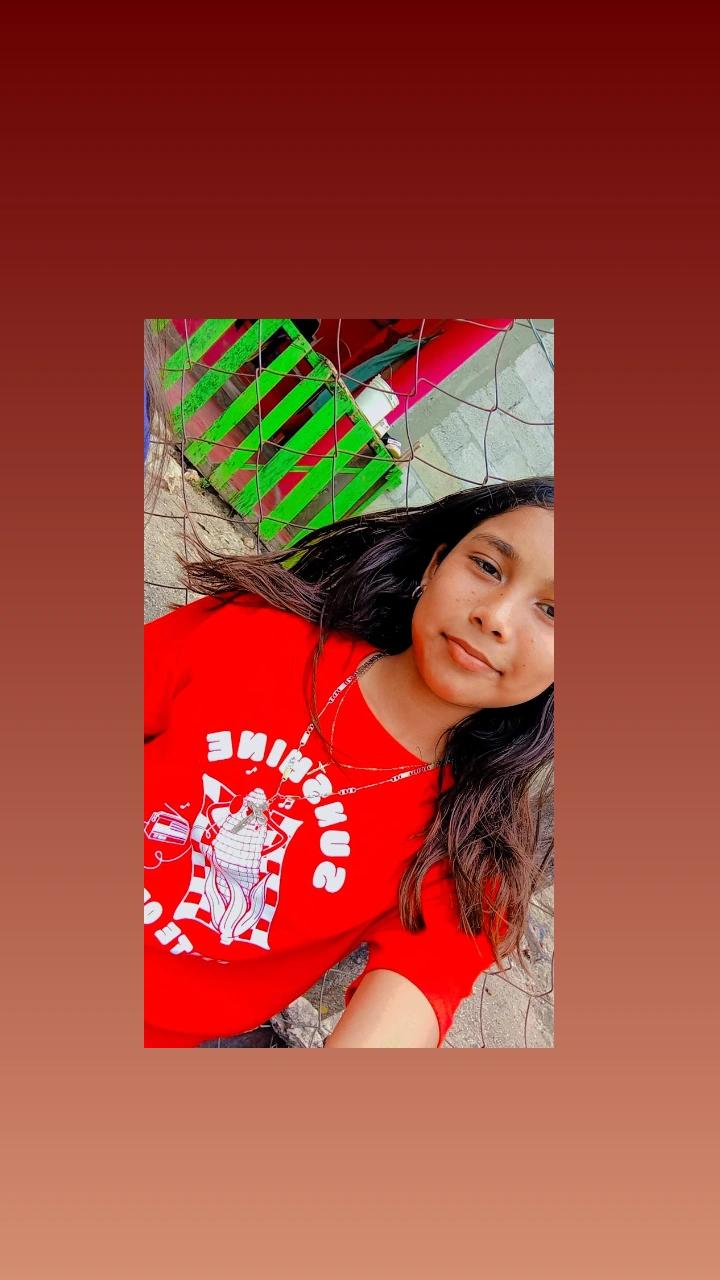 @🦋☆NATALIA _ ORTIZ☆🦋