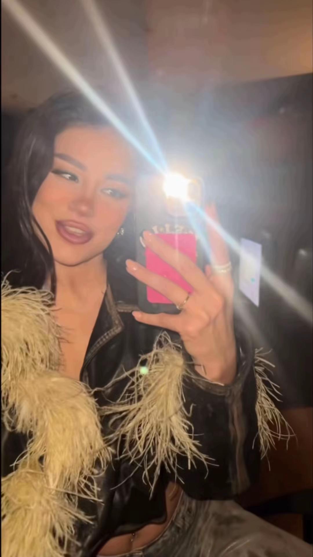 @DHXDORA