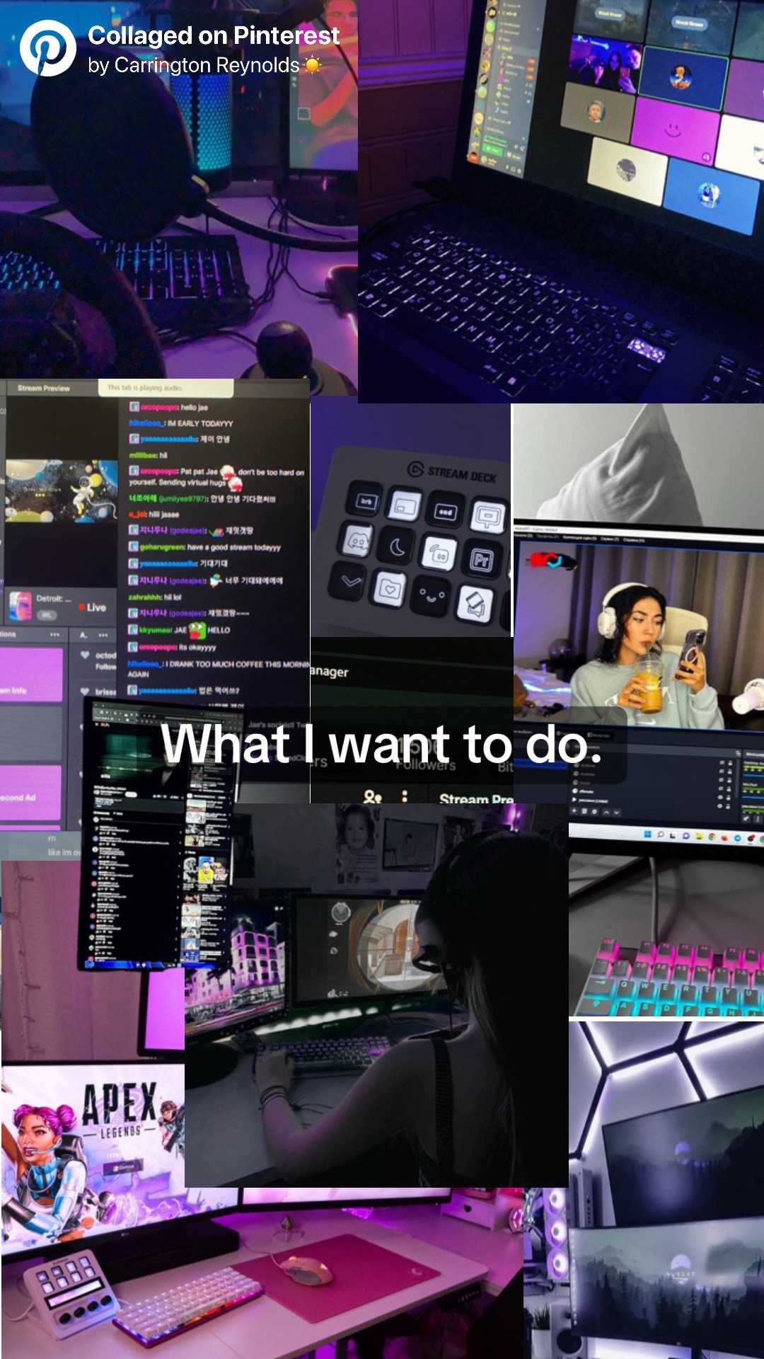 @cc._.plays