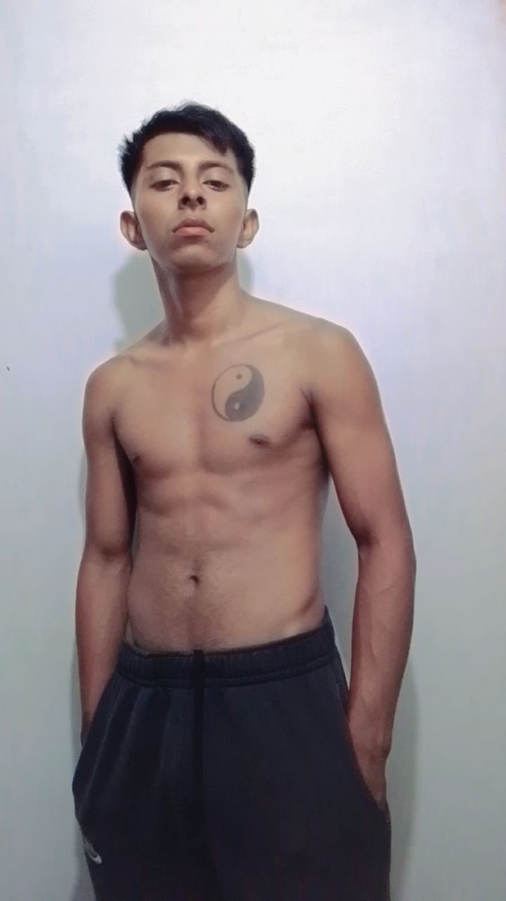 @joseeduardo28330