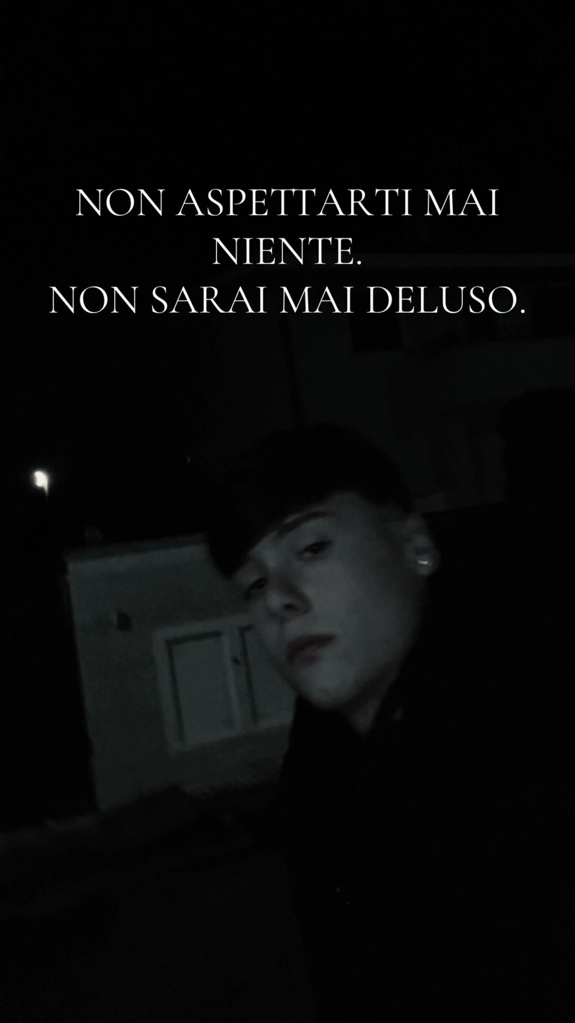 @samu