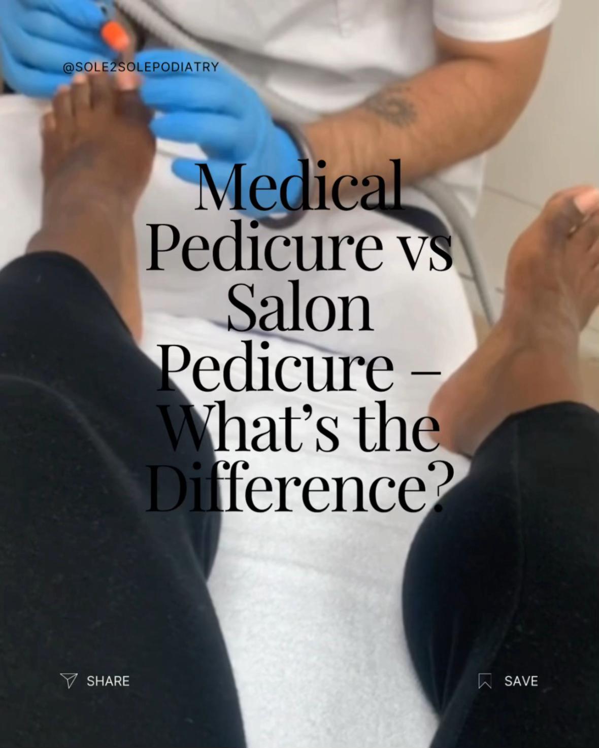 @Sole2Solepod