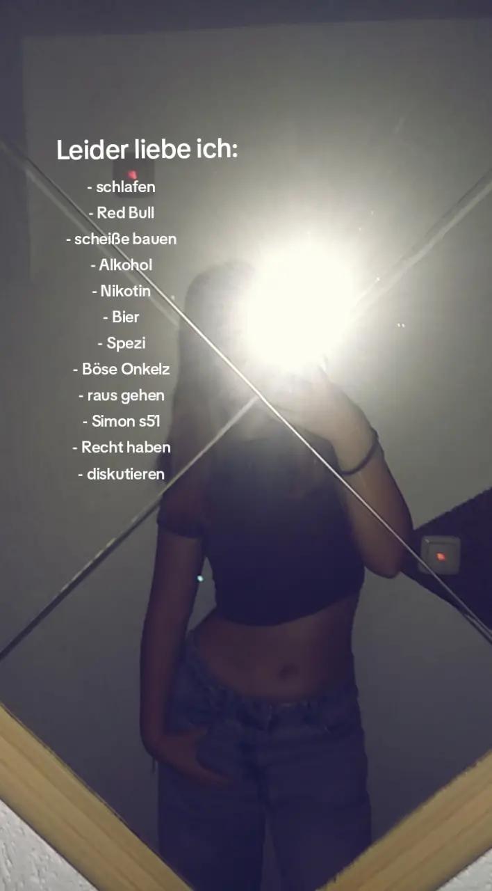 @-.
