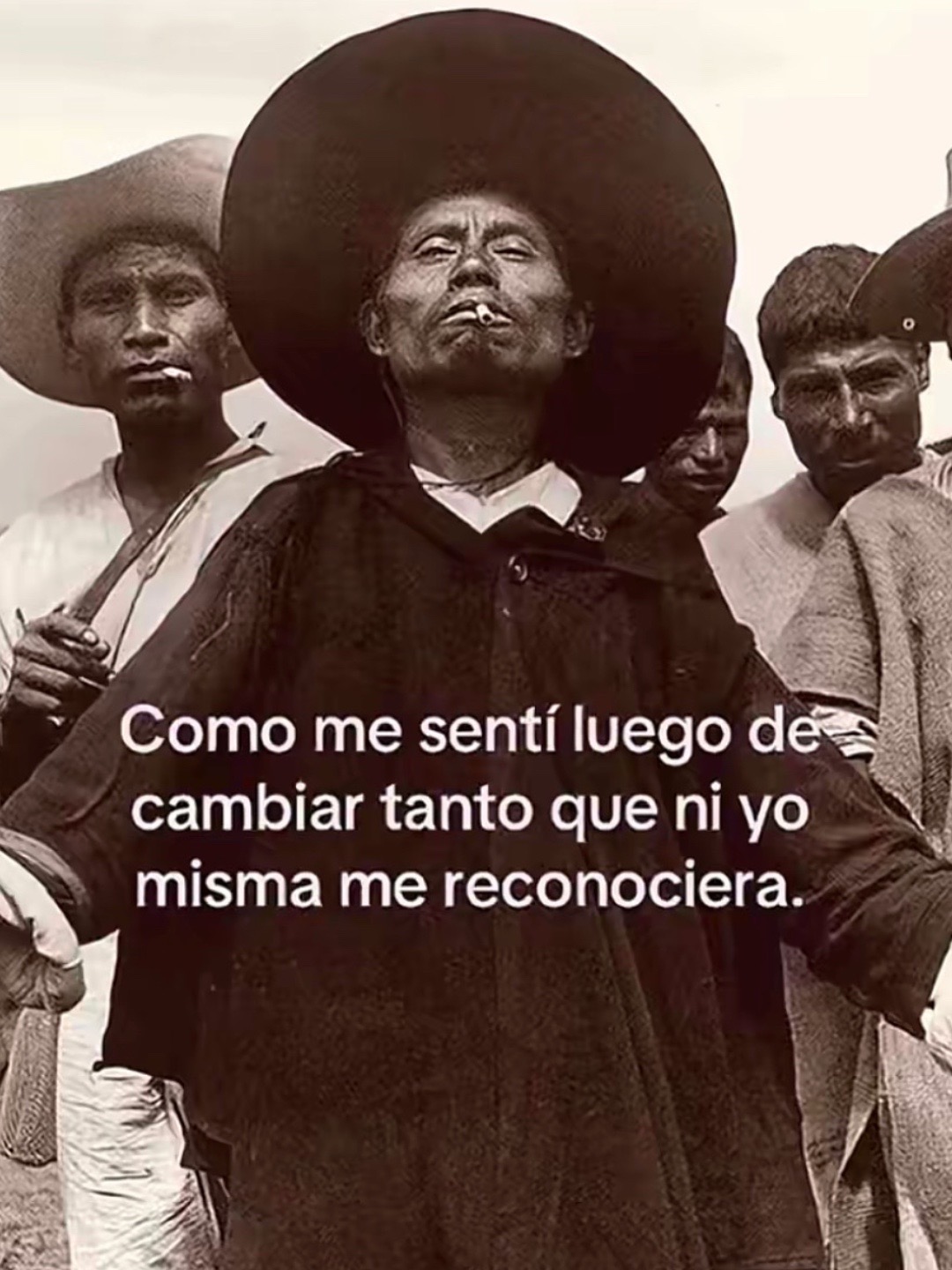 @🧚🏻&zwj;♂️:Andrea:🧚🏻&zwj;♂️