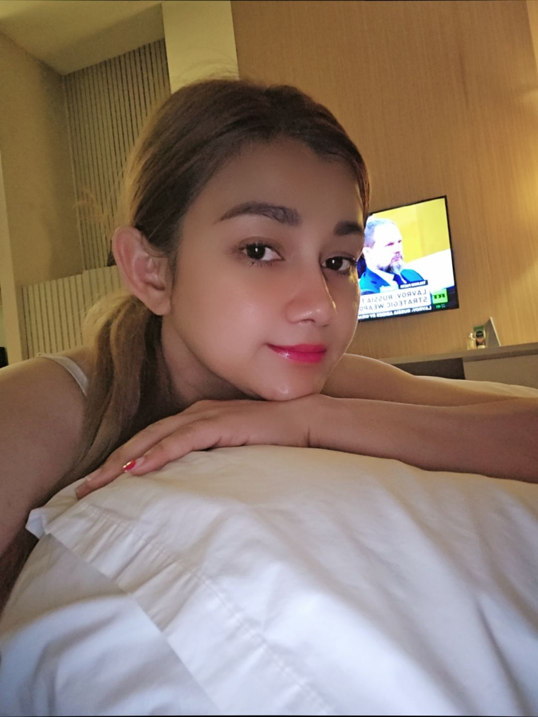 @MYPERFUMEDISTRIBUTOR