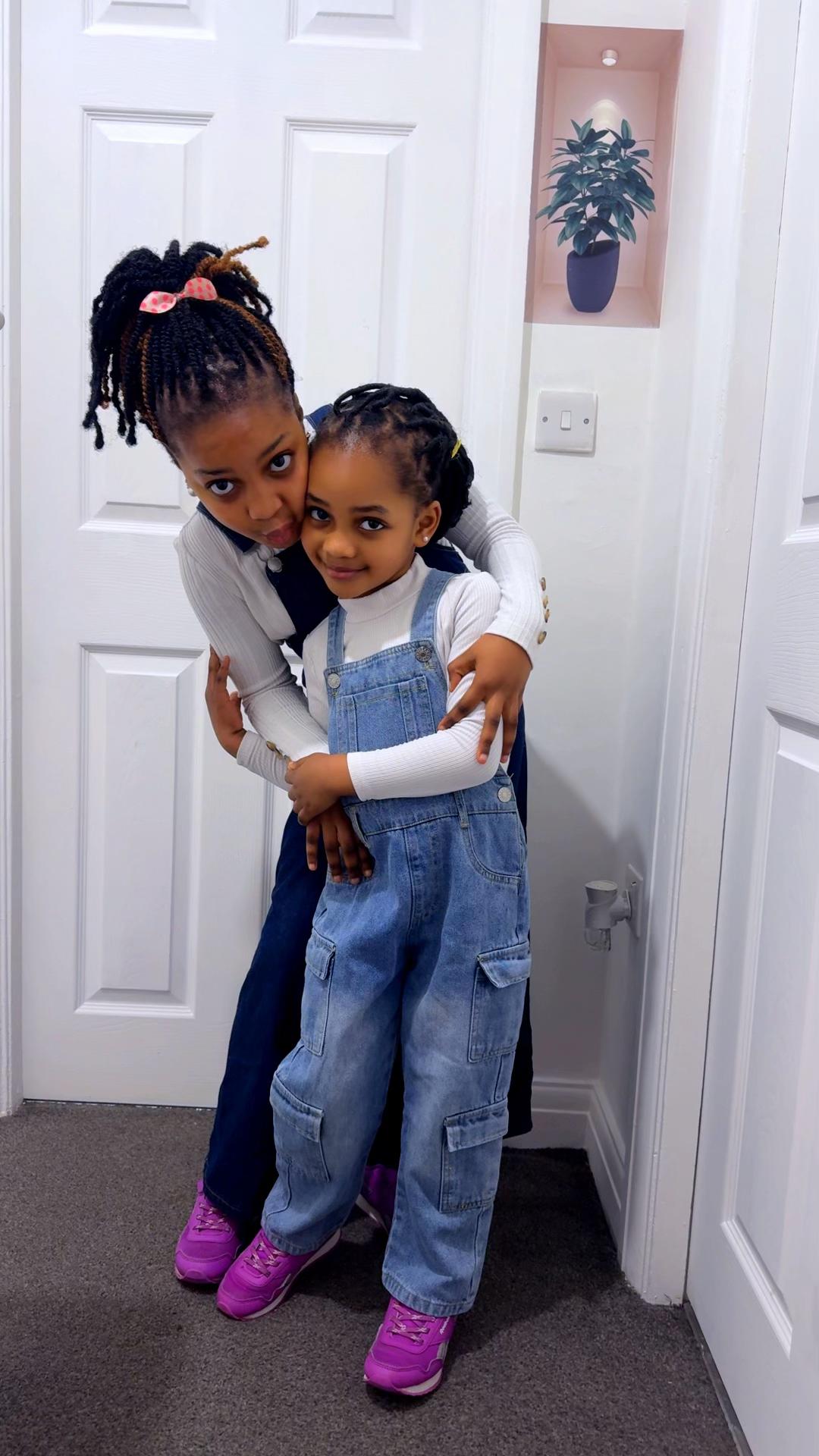 @Funmilayo Akanbi