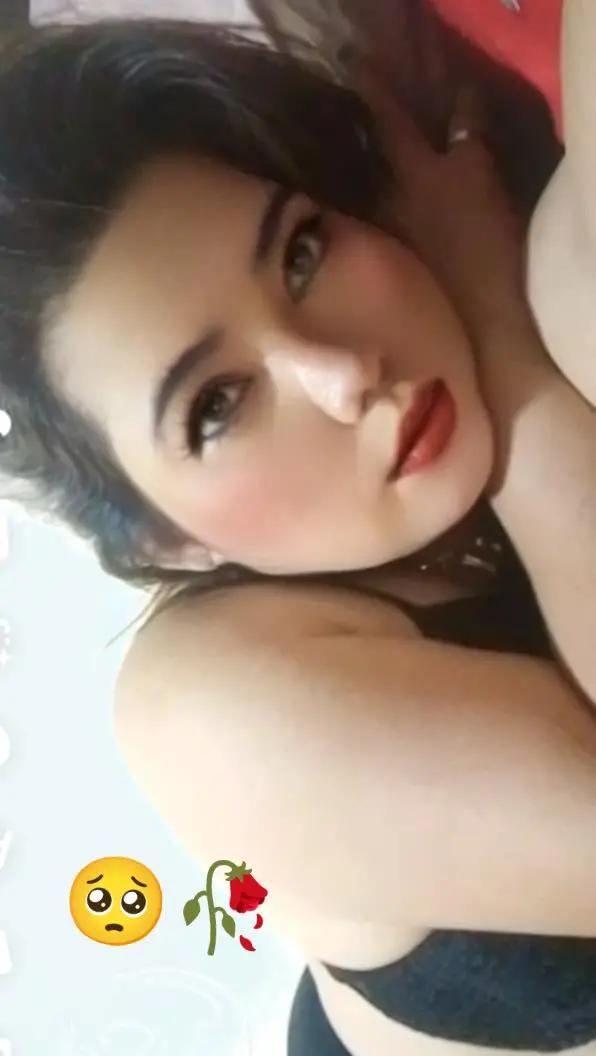 @🇵🇭💃  ANGEL 😇 💃🇵🇭