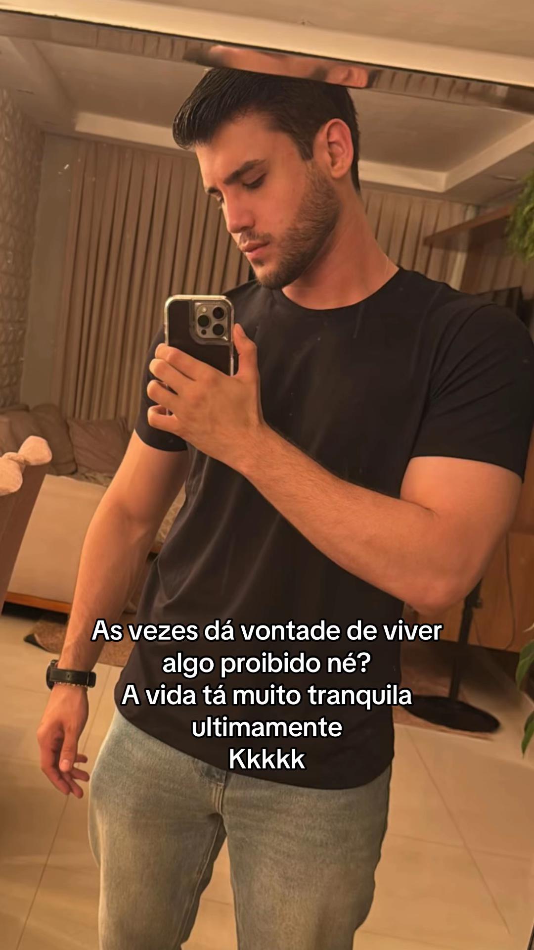 @Kayo Ferreira