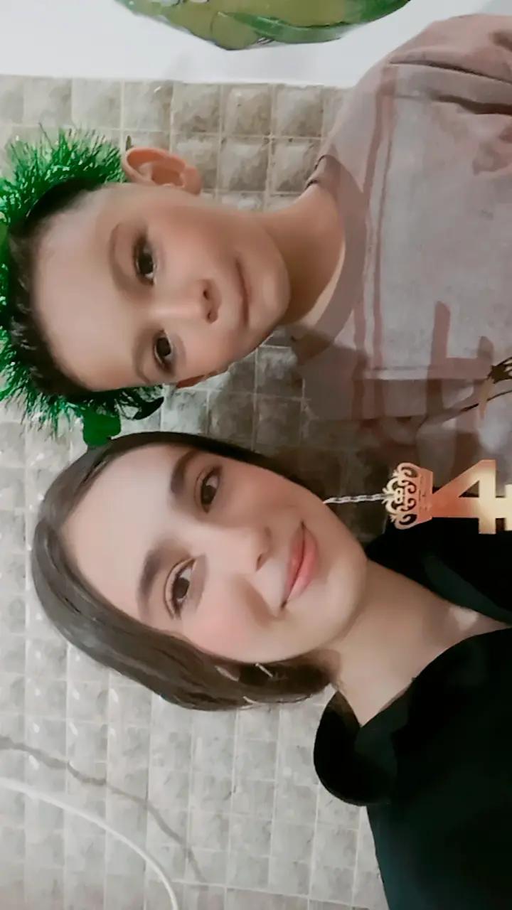 @Melika