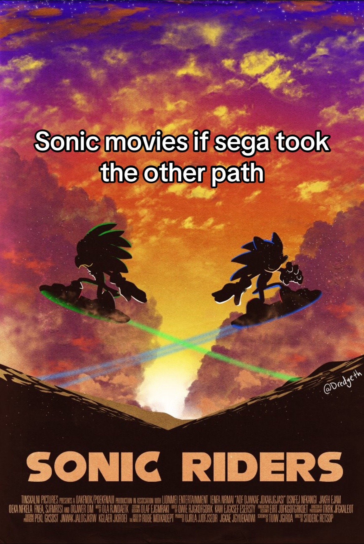 @SPEEDSTER