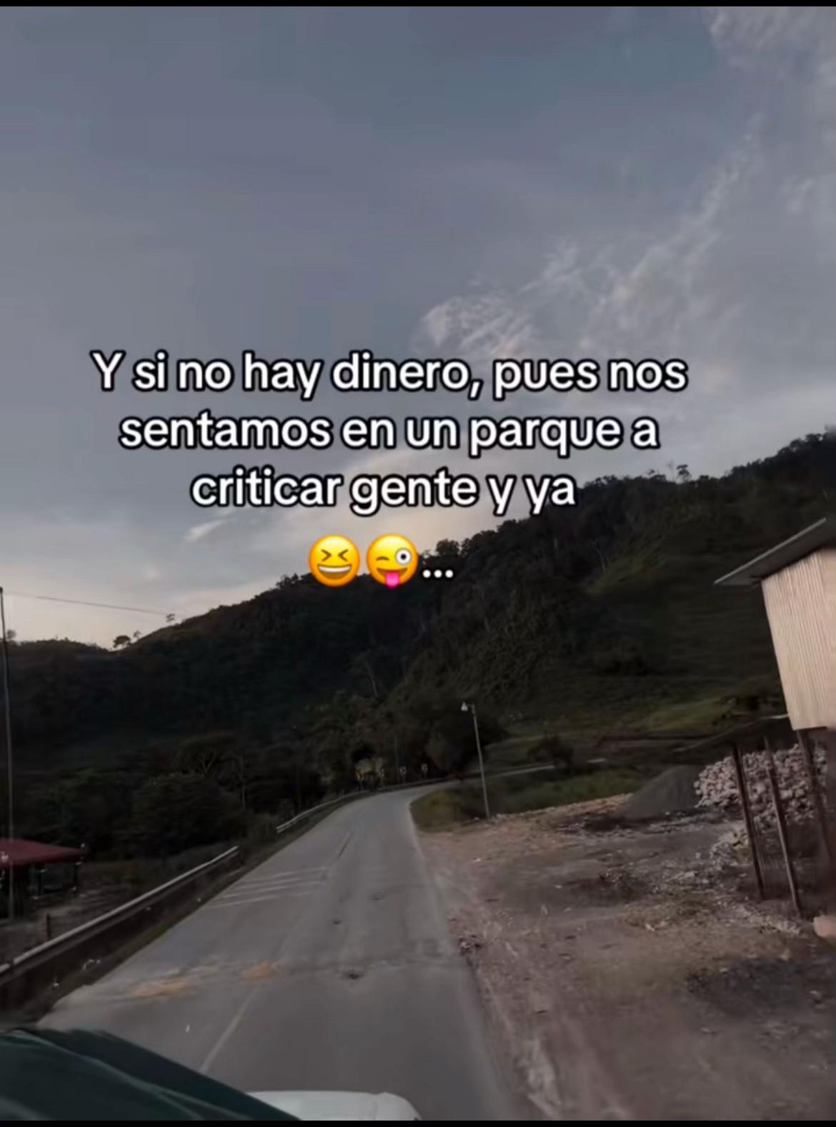 @🫪🪽ingrid 502 🫶🥺
