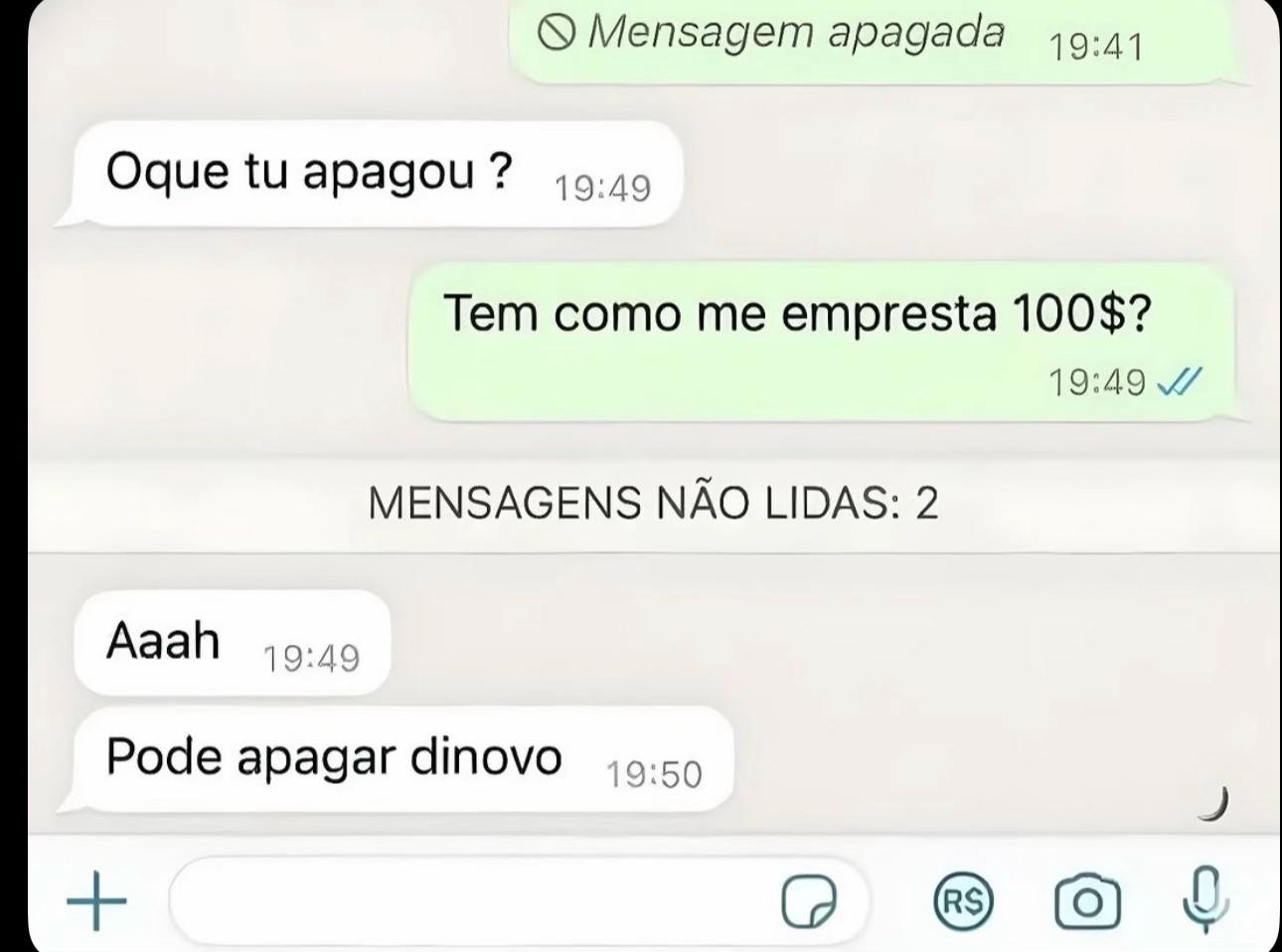 @Thalita Cristina🎗️