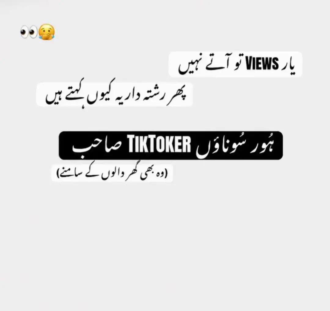 @actor boy_09