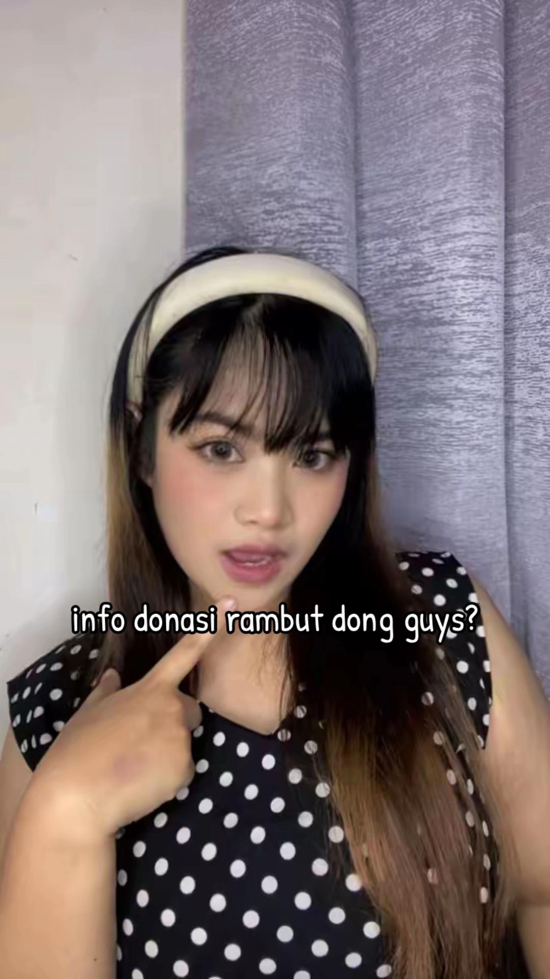 @Yuke Eka