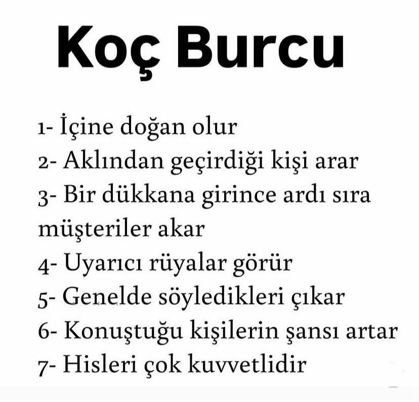 @kocburcu6