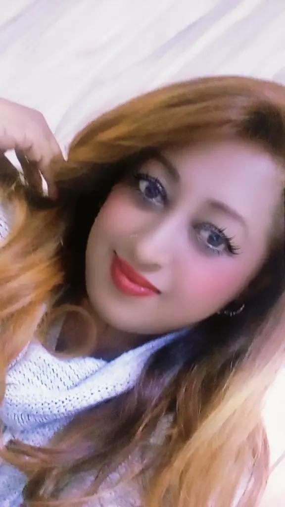 @Kavitha ramlal