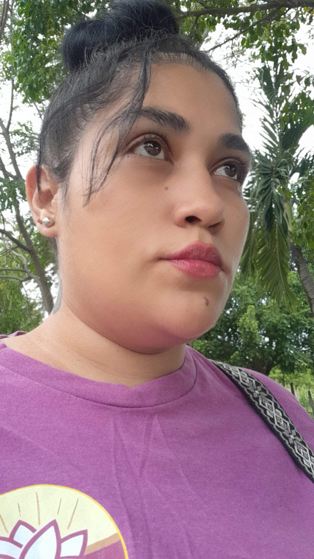 @&hearts;️𝕄𝕒𝕣𝕪 𝔻𝕖 𝕁𝕠𝕤&eacute;&hearts;️🇲🇽