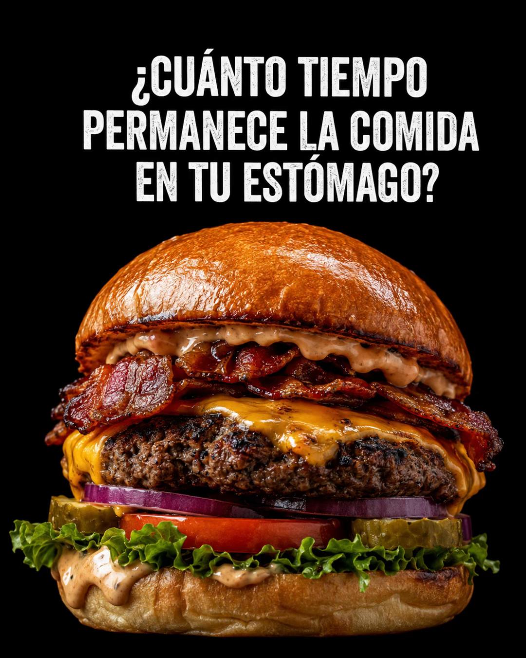 @Nutri&oacute;logo JBL 💪🏼