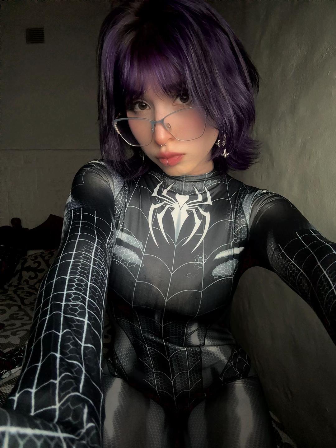 @Aylxxn