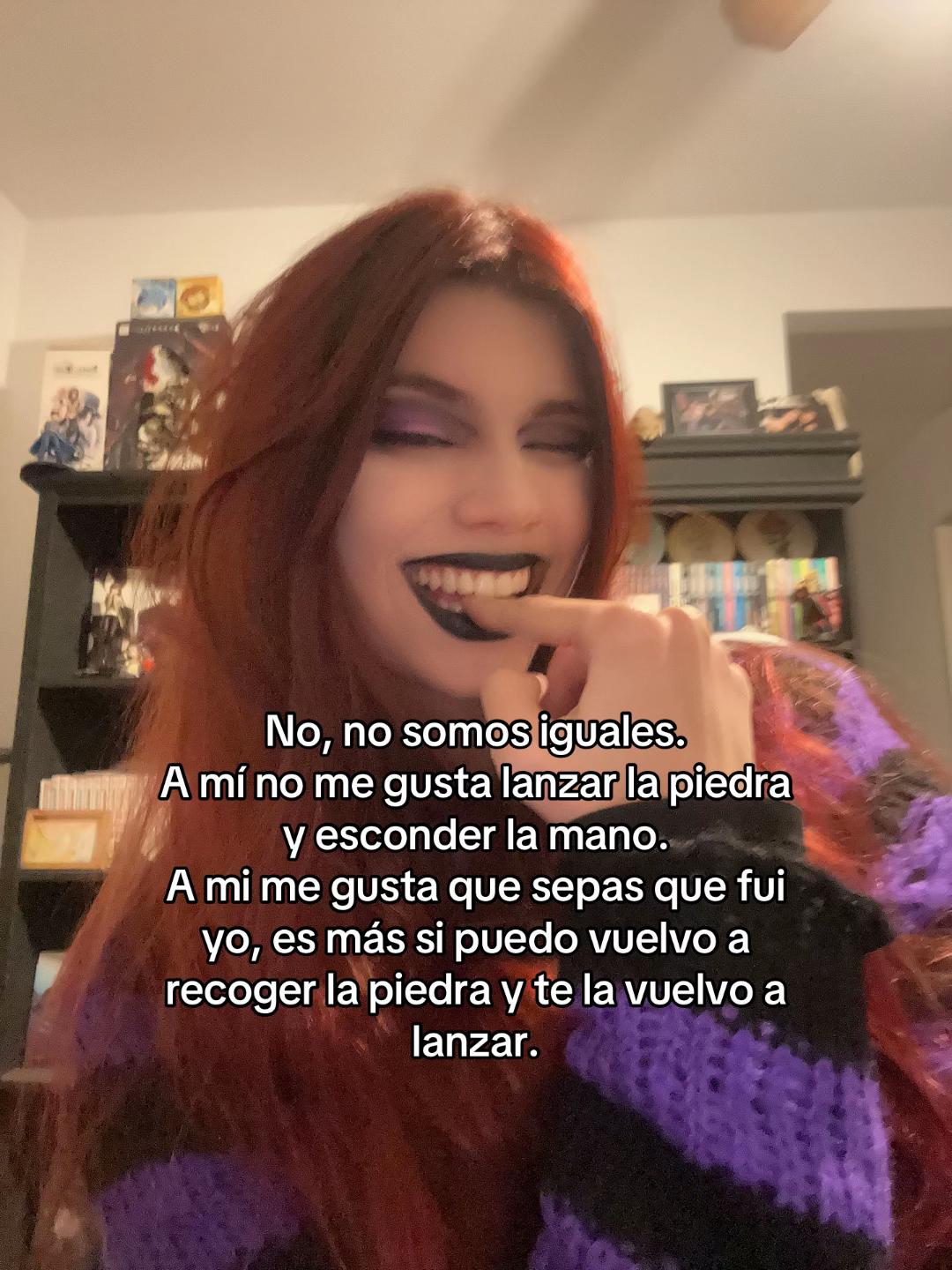 @acronica ᛑᛗᛛ
