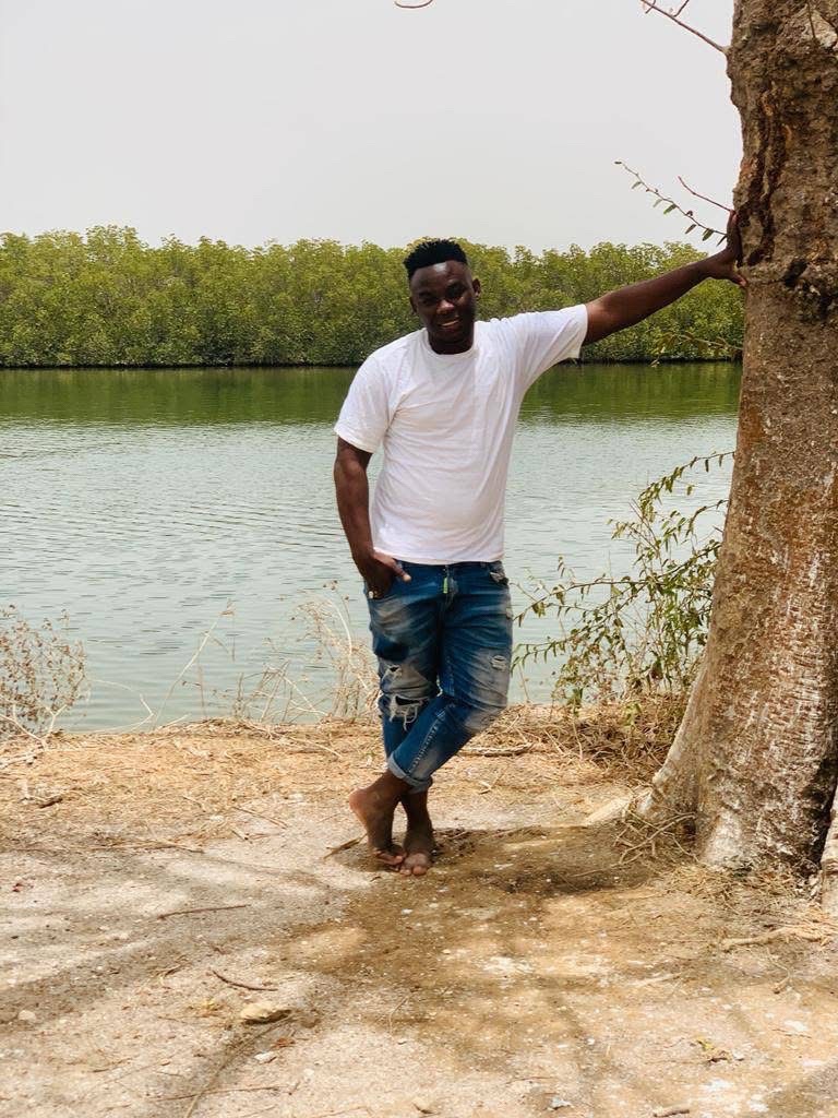 @Zazo l’artiste ♈️🧠🇸🇳🇩🇪