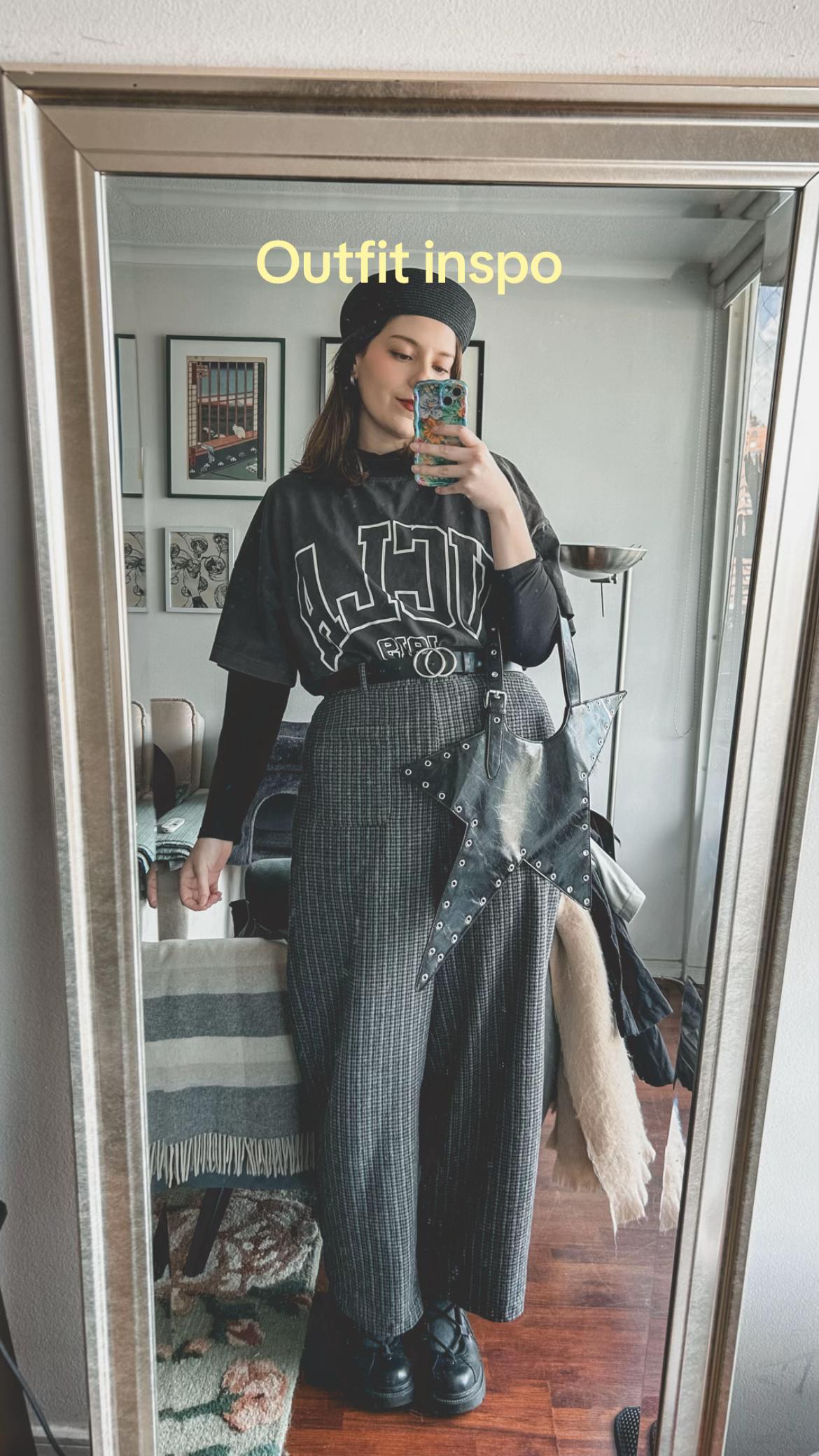 @franasem
